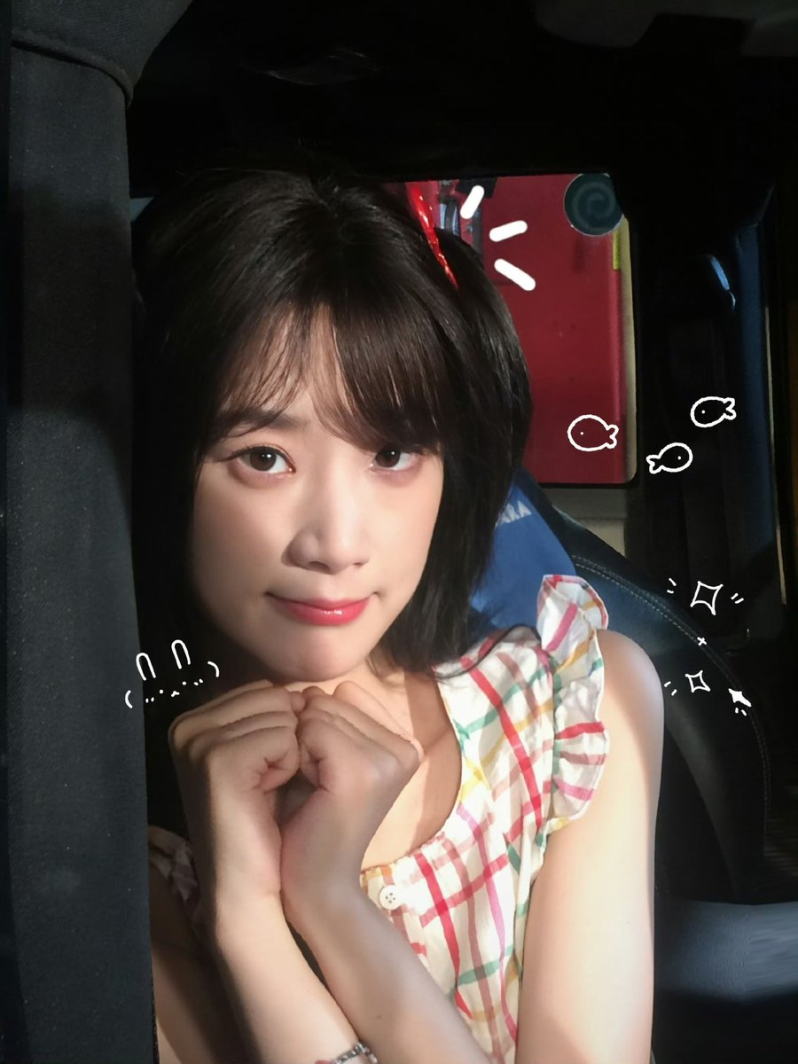 potato_chipd's tweet photo. 사주기만 하겠어? 세상 다 주지

#왕소억 #왕샤오이 #王小亿 #WangXiaoyi https://t.co/LdYbjV40OV
