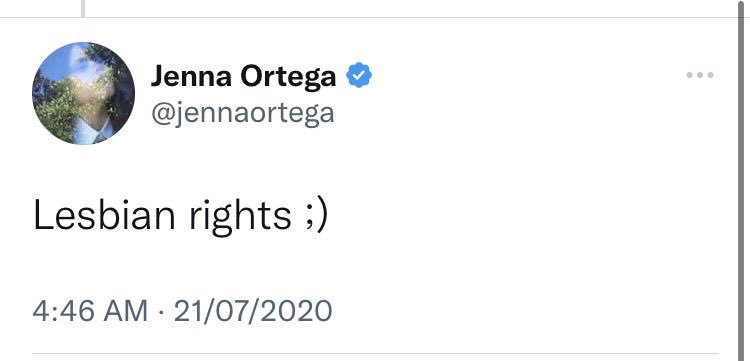 Jennadrought's tweet photo. does anyone have jenna’s old tweets?? i want to see what the girl was up to 😭 https://t.co/YDuQifnIRv