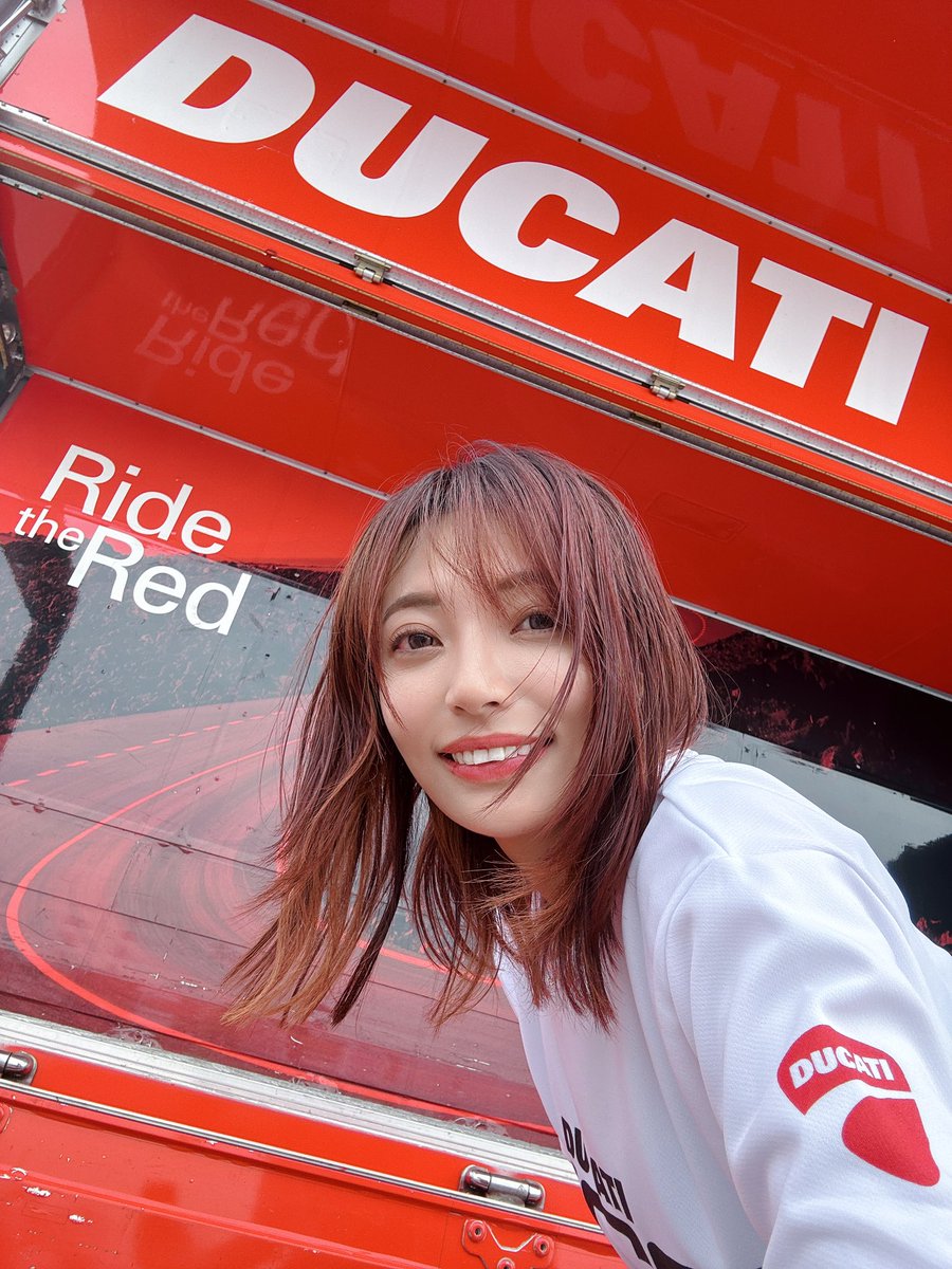 カナイメグ｜Type R(FL5) × 大型二輪🌱🐑 (@Kanaimeg) / Highlights / X