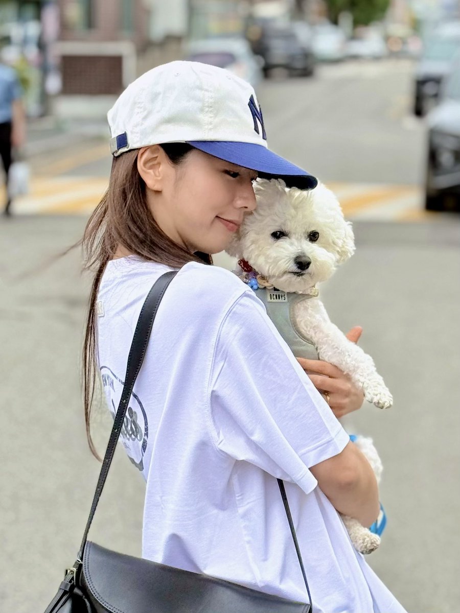 scent_of_0813's tweet photo. 소금💖보미 영원히 행복하기를 https://t.co/ETL0a1hV5q