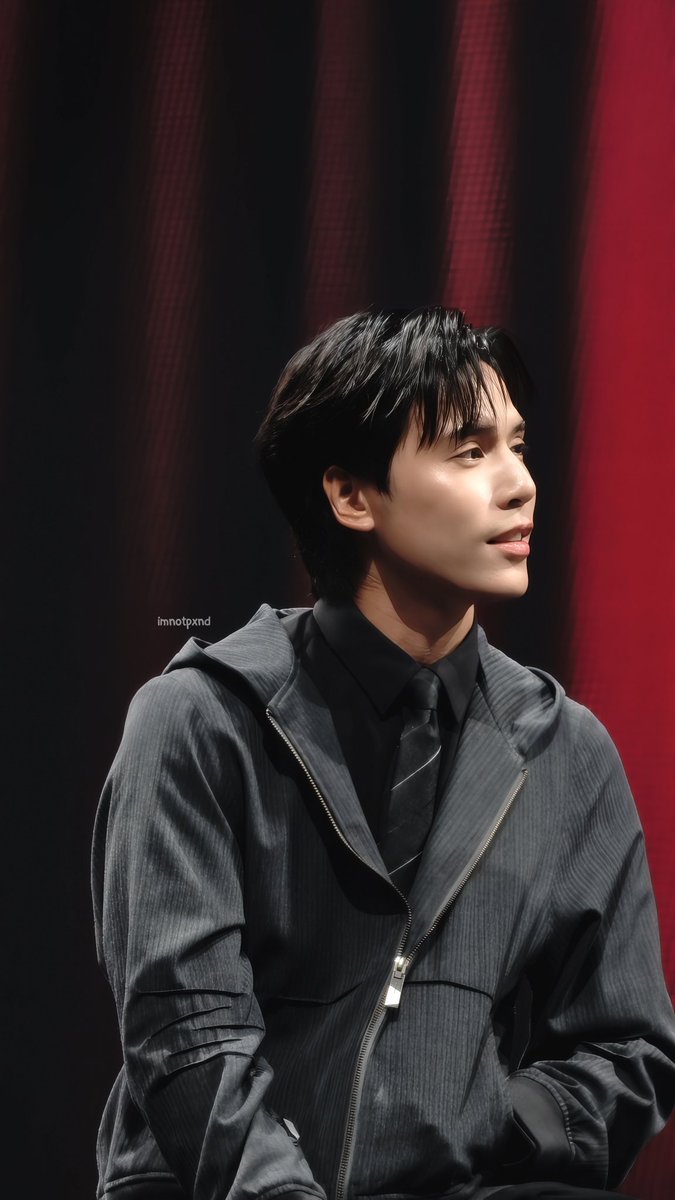 imnotpxnd's tweet photo. วันนี้หล่อมาก เป็นแก้วเป็นแสง #jesjpp https://t.co/nEb4akoecV
