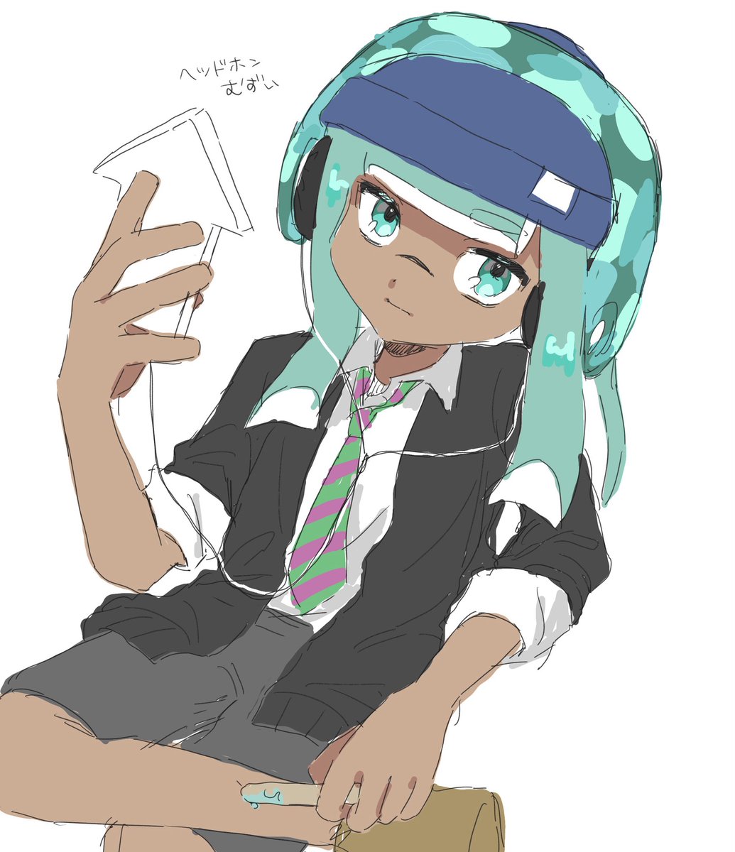 apf2eh's tweet photo. 息抜き https://t.co/tJ0GlI6cIu