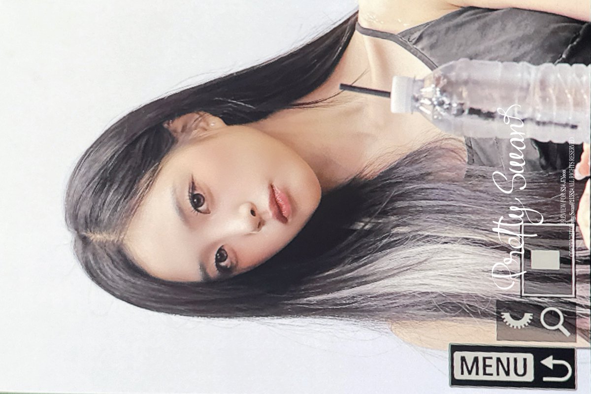 213S24's tweet photo. 260607

#지서연 #지연 #JiYeon #트리플에스 #tripleS https://t.co/EVU8aPTjC3