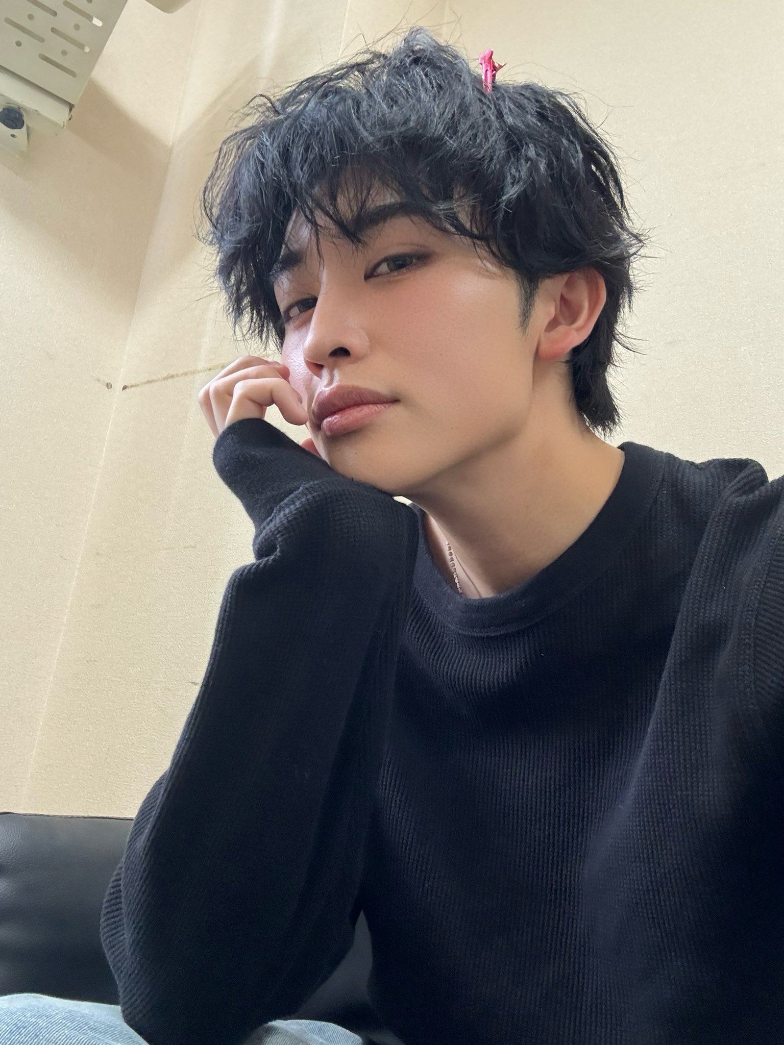 増子敦貴（GENIC） on X: 