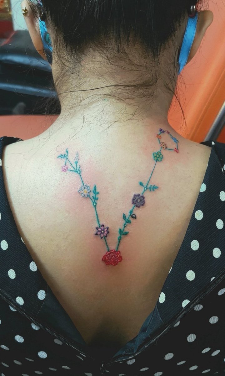 ard_samat's tweet photo. ขอบคุณทุกท่าน ที่มาใช้บริการครับ.
สนใจ ติดต่อสอบถามกันนะครับ.
JBK INK TATTOO....ยินดีให้บริการทุกท่านครับ.
Tel.0872669385 จุ๊
I'd line.....jtatt
จรัญสนิทวงศ์13
พณิชยการธนบุรี19
กทม.(ฝั่งธนบุรี) https://t.co/k5P6yWlQ8o