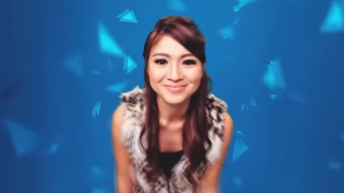 allchartsPH's tweet photo. Nadine Lustre's "Para-Paraan" returns to #1 on iTunes PH chart. https://t.co/wuyRtgWf2b