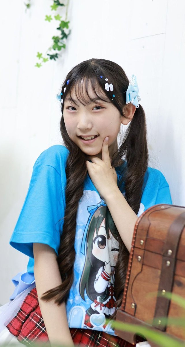 axw9801's tweet photo. 20260607@日本橋ポルックス
【Unity物販30秒撮影】
どうやら俺の秒撮に慣れてきたそうだw
#Licca　#モデリっか https://t.co/9ZniLh4cpd