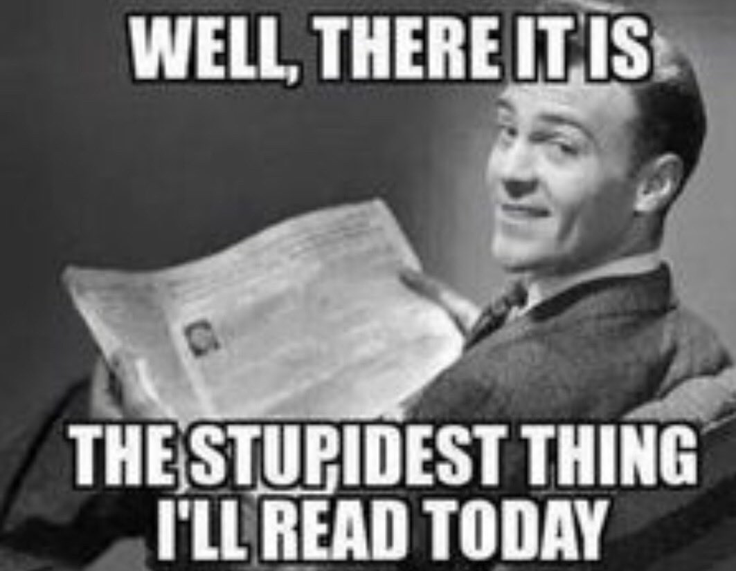 AnnieInChicago's tweet photo. @BlueskyLibs @HunterBiden I might need to retire this meme, I think you’ve won it for a lifetime https://t.co/RBUhDD5TxT