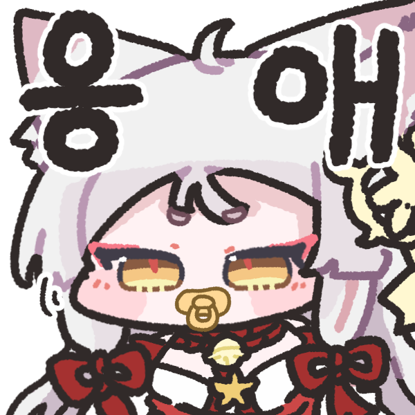 「란아가 #트릭컬」|낡은창고 oldstoreのイラスト