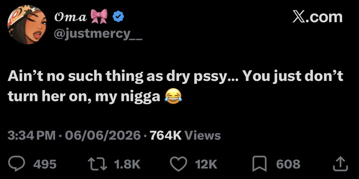 lateef_93's tweet photo. @Updateboyx My own is they mix all those diabolical stuffs together come Dey pressure young boys say dem no fit cum. https://t.co/YNQR4L8eih