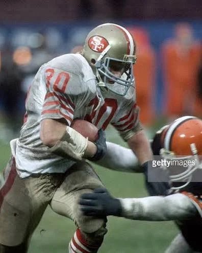 FatTankofGas's tweet photo. @1keezybaby Bill Ring https://t.co/sVAenPcu3M