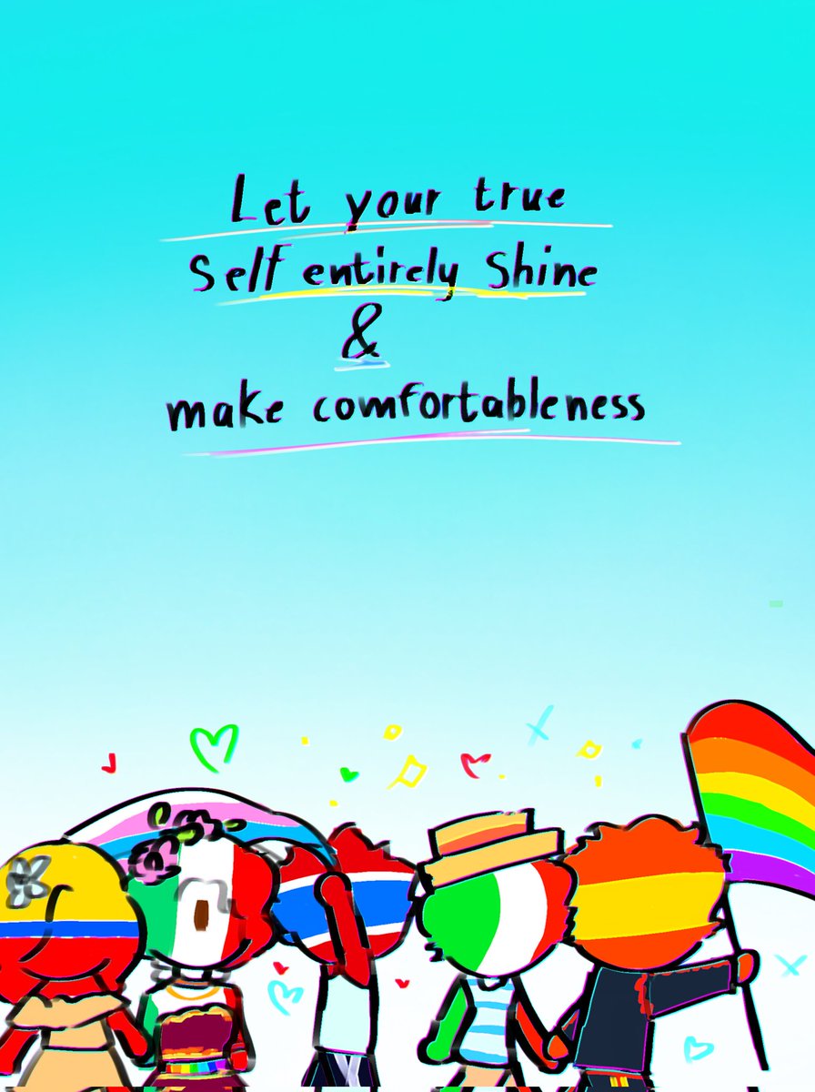 phelan8991's tweet photo. Be You🌱
#countryhumans #countryhumansvietnam #countryhumansphilippines #countryhumansspain #countryhumansusa #countryhumansrussia #countryhumanscolombia #countryhumansmexico #countryhumansitaly #countryhumansthailand #countryhumanstaiwan #countryhumansjapan https://t.co/uThUJXi5Ag