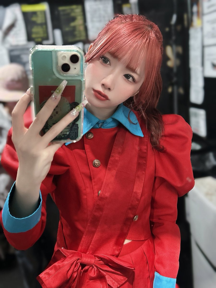 ∇・)＜yone1973(推しは不在です) (@yone1973) / Posts / X