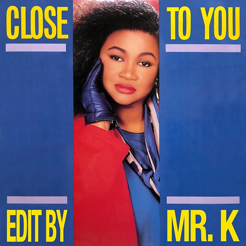 dannykrivit's tweet photo. Close To You (Extended Edit By Mr. K)
https://t.co/cd53ZGezpf

Danny :)

@dannykrivit
Schedule &amp; Releases
https://t.co/rOMWCCXwP7

#dannykrivit https://t.co/3sV9qlJLkD