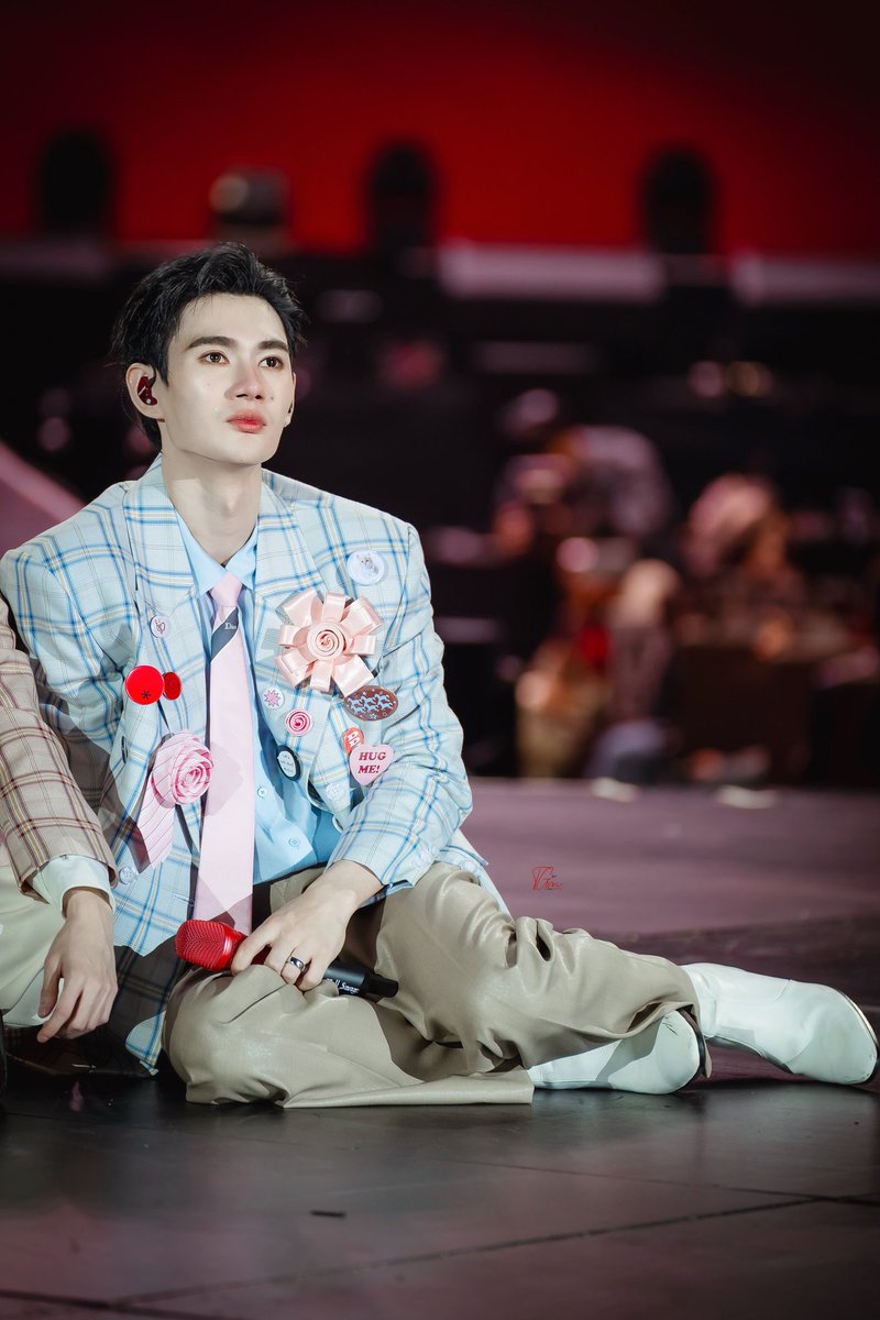 onlymyteerak's tweet photo. #PoohPavelSecondDateFancon
#pavelphoom today:

p'phoom                                    nong pew https://t.co/q3rEaqGWdg