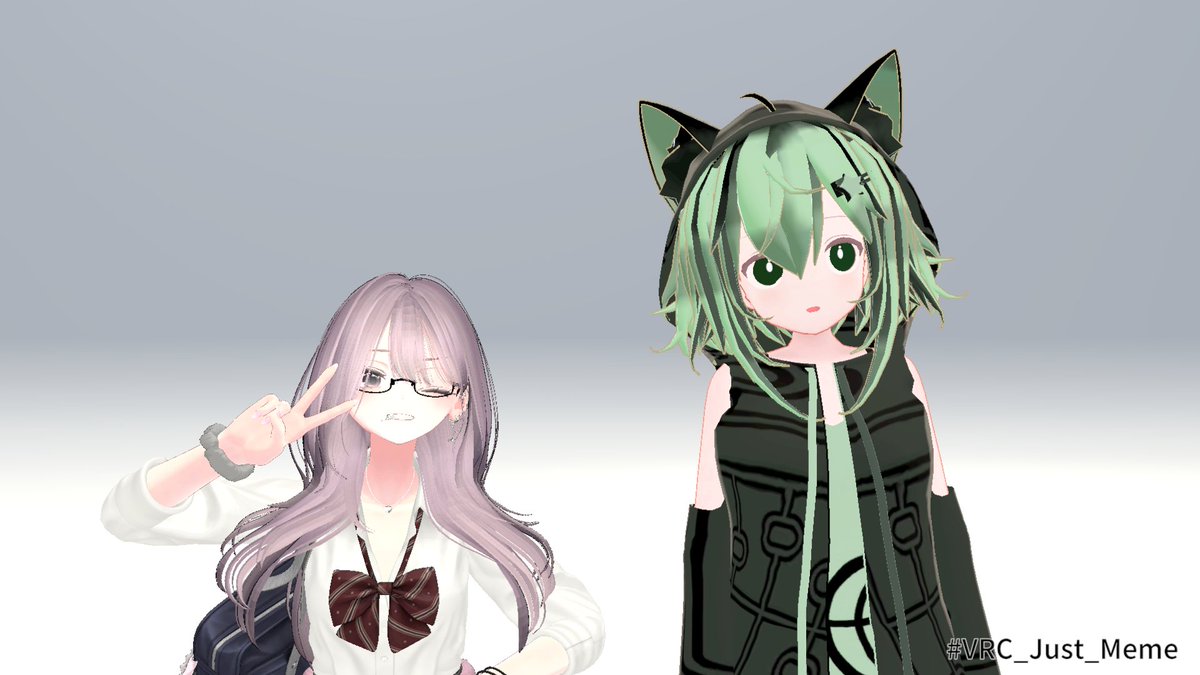 zuuukeeeeeeee's tweet photo. 幼馴染が見ないうちに垢抜けてきた
時の何とも言えない距離感を感じた。 https://t.co/TCXp0IEcin
