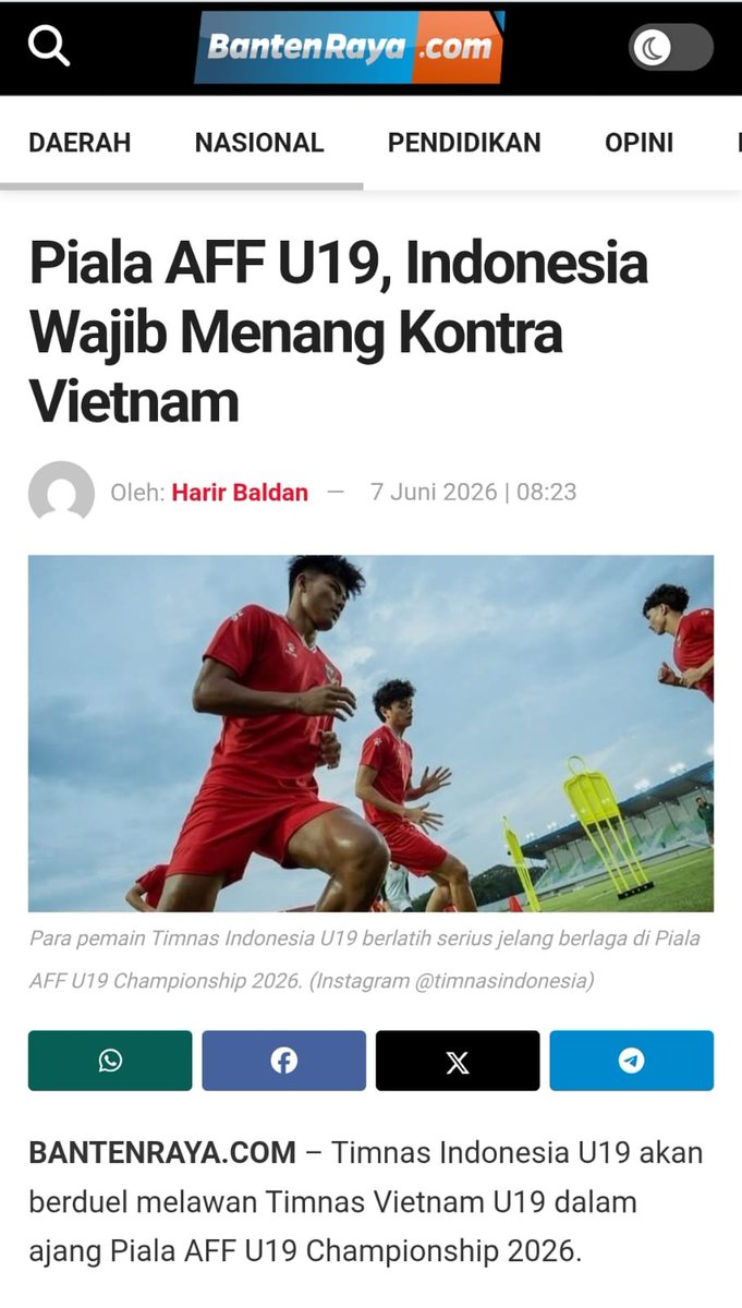 Devinauli7079 tweet media