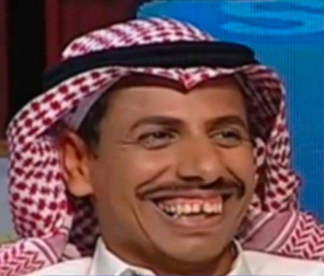 +964🇮🇶 tweet media