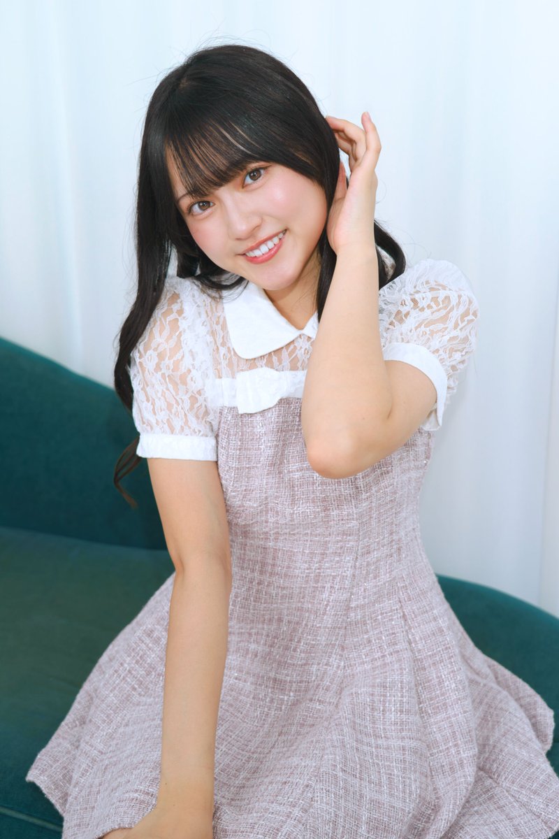 Something2_jp's tweet photo. 2026.6.7
苺ひな / グランダルメ

α9
24-105/4G ISO200 SS1/160 f4

#苺ひな
#グランダルメ https://t.co/ojjT4iz6wZ