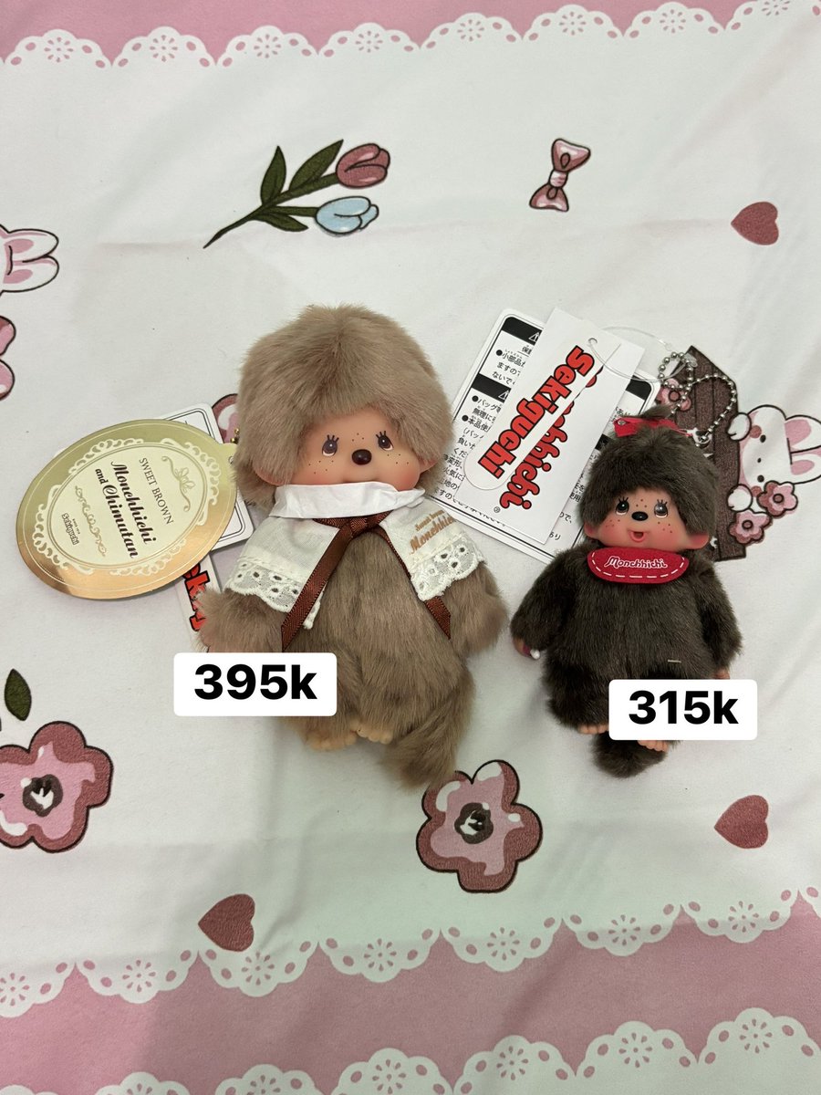 evdible's tweet photo. @shesyonn redi ina kak siap kirim https://t.co/F2QkS5AoC8