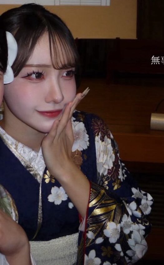sdrpei's tweet photo. みき💕

#オナペ #おなぺ #オナペ晒し https://t.co/1vqzexAQIG