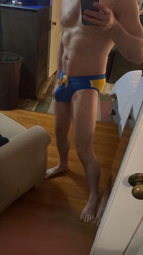 Master8Daddy's tweet photo. @KevinMcC343424 https://t.co/7RDp7ielBO