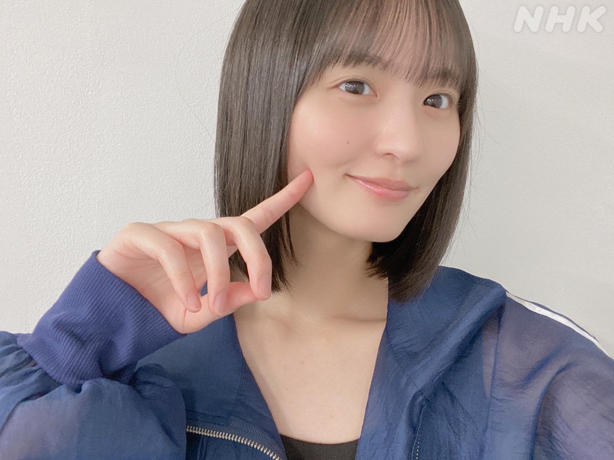 だぁーーーーーーーー 仕事だったのでTFで聞きます