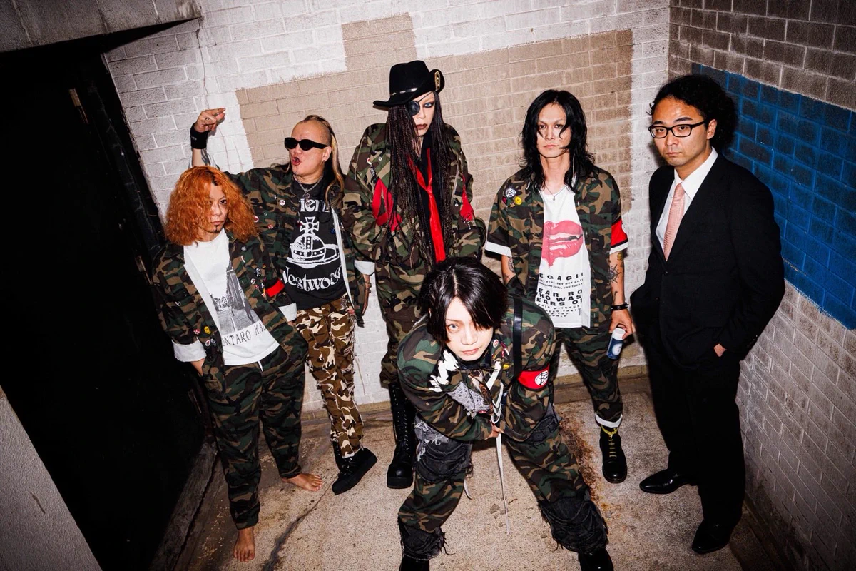 The Brow Beat Official (@The_Brow_Beat) / X