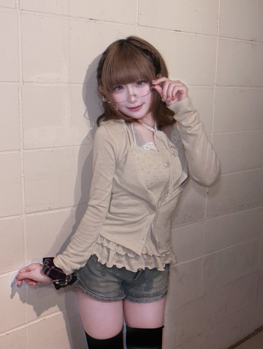 image_licca's tweet photo. すきだね？♡ https://t.co/L4INwFgQbi