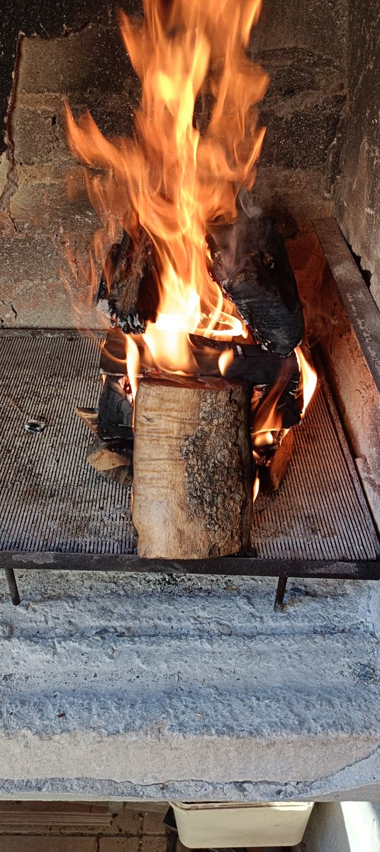 netekanton's tweet photo. Bachelor braai loading...🥩😋 https://t.co/KeNm2PnuXu