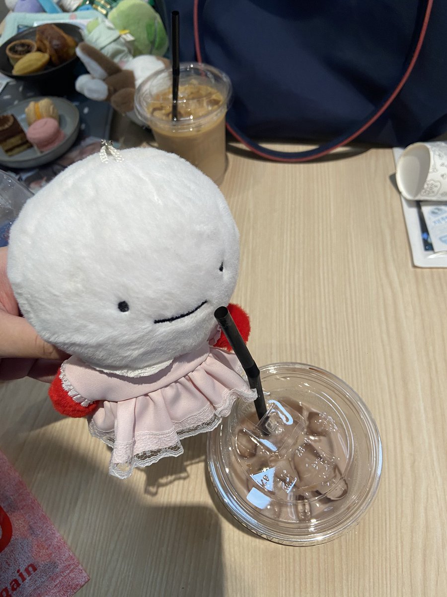 woonpreg's tweet photo. #WoonbabyEats ..? https://t.co/m3tew2ngO2