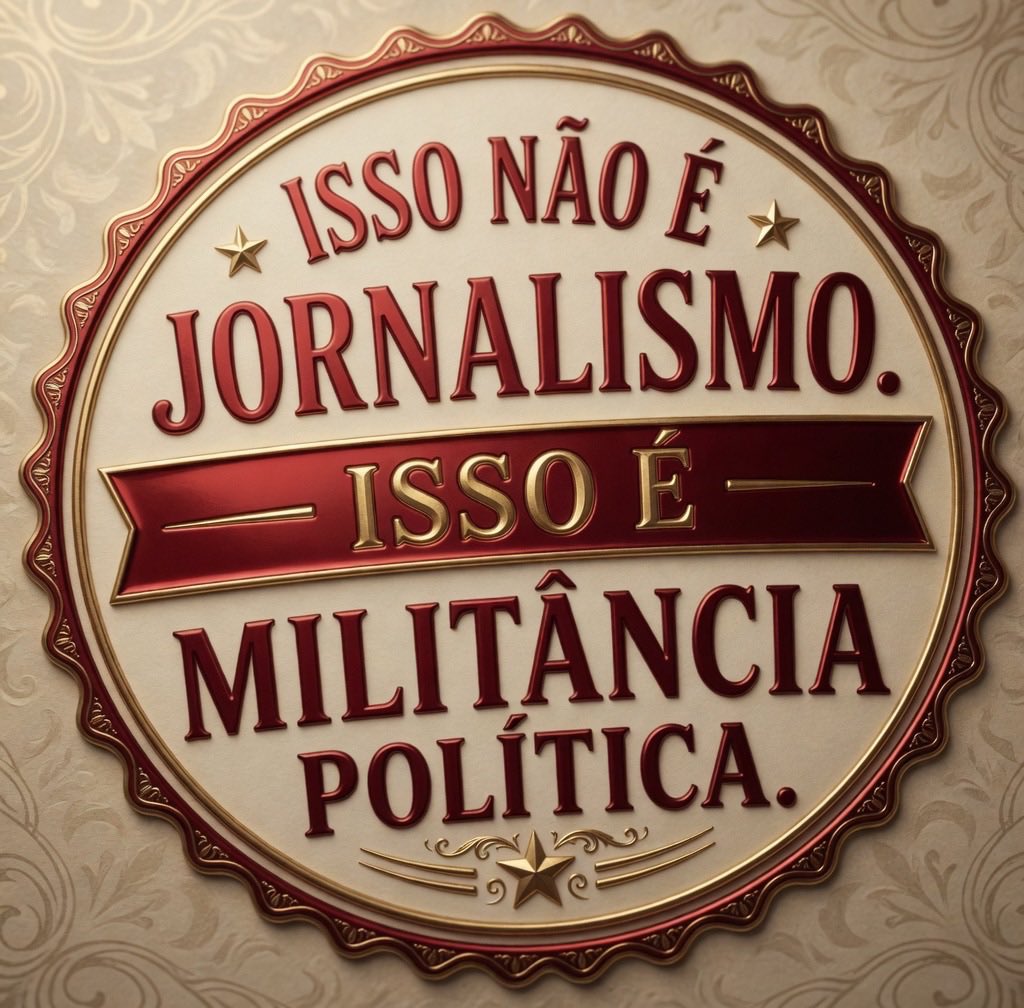 ka1747's tweet photo. @laurojardim Os jornaZistas recebem💰pra serem cúmplices, nada explica essa babação num DESgoverno de BANDIDOS q defendem TERRORISTAS.
Vcs são um câncer! 🤮👇 https://t.co/kdPSrPnIuj