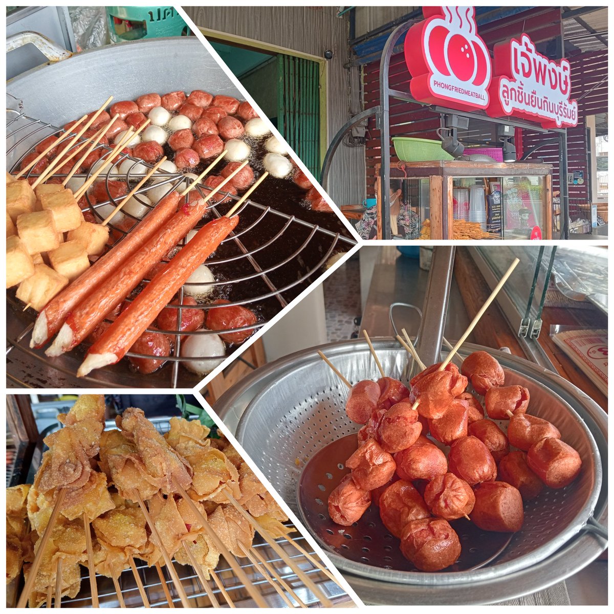 sompop58's tweet photo. One day trip Buriram https://t.co/TNow7rpWeW