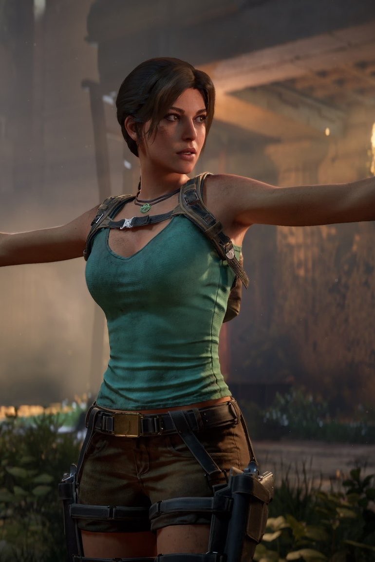 mileena’s lamb tweet media