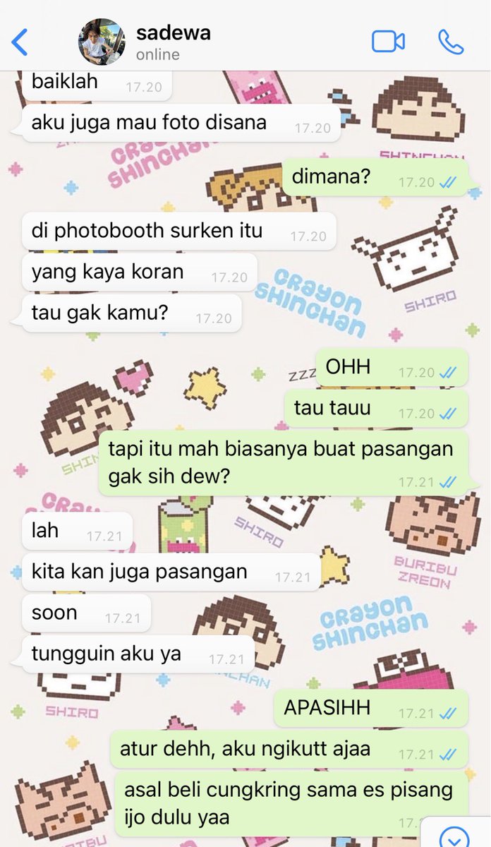 lilynunuu's tweet photo. #hyeonkeon few tweets au

remaja pdkt ini lagi edisi ngedate sama TEMEN https://t.co/rCkolrjHsg