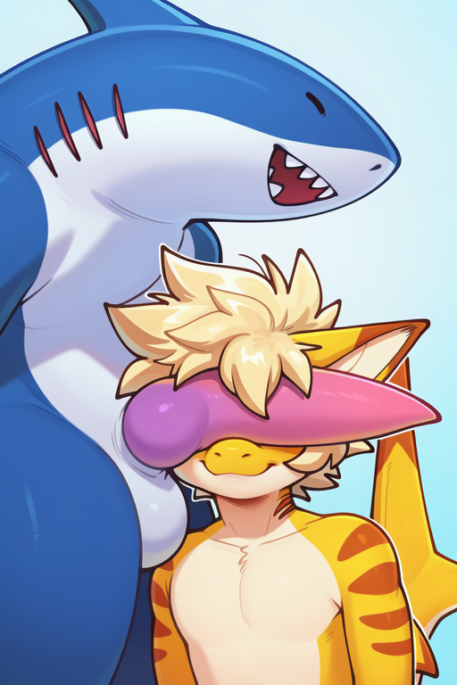 RavenRoseNSFW's tweet photo. https://t.co/27PYVua8ZC