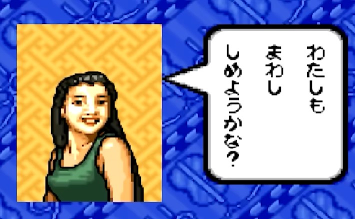 40代ゲーマーなちょす (@nachosangame) / Posts and Replies / X