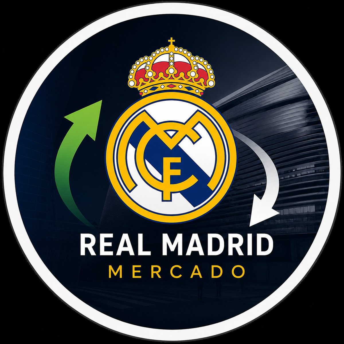 Información RMA tweet media