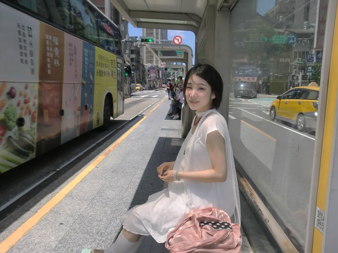 dig9oo's tweet photo. 인플루언서 민지 디카 정보 digicam

카시오 엑슬림 casio exilim z550
insta @ km. mnj_ https://t.co/TRWazBjUDg