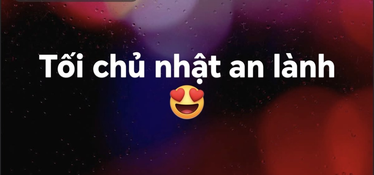 Kemphuyen tweet media