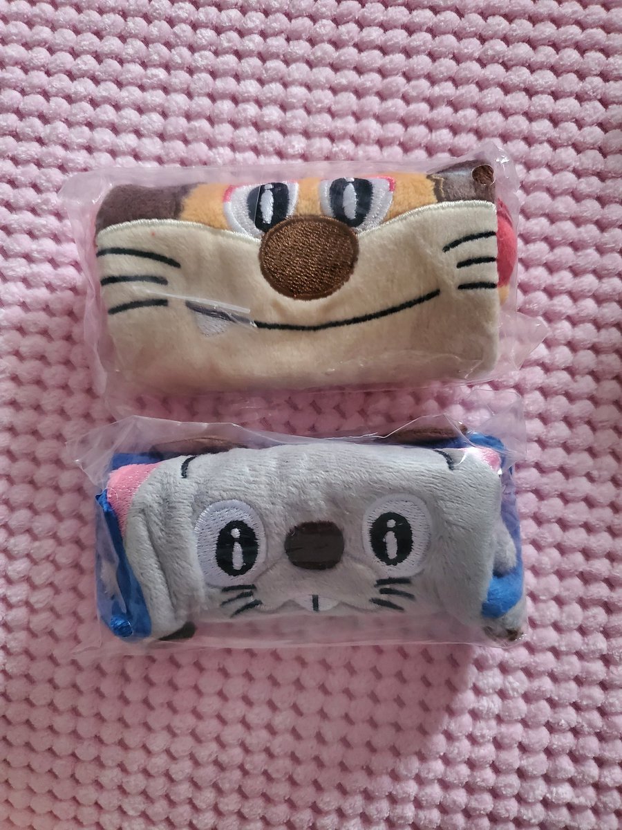 にこにこぷん