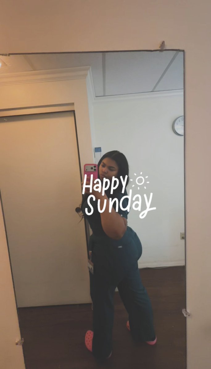 devionn4's tweet photo. Happy Sunday 💙 https://t.co/4Qsaj6aOX2