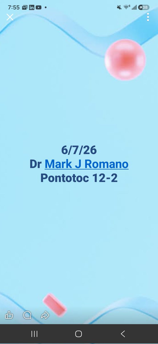 markromani tweet picture