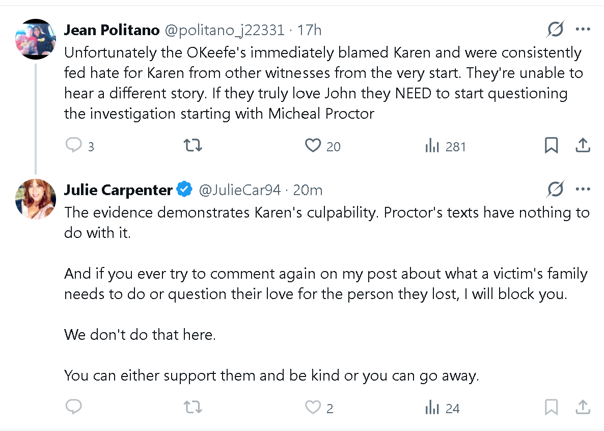 Ben Burnett tweet media