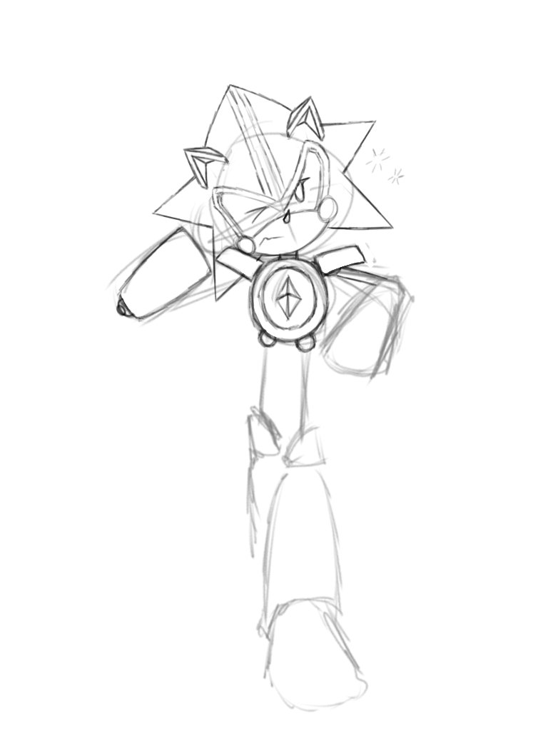 noriminal's tweet photo. wip https://t.co/v6QkXLxqqq