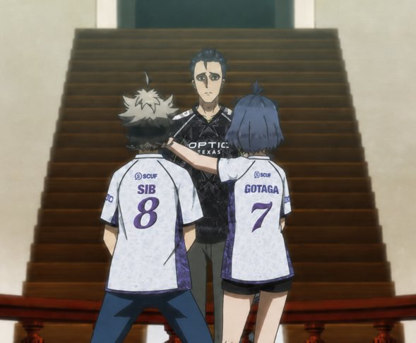 M8Reactions's tweet photo. https://t.co/sqaOpZBnvY