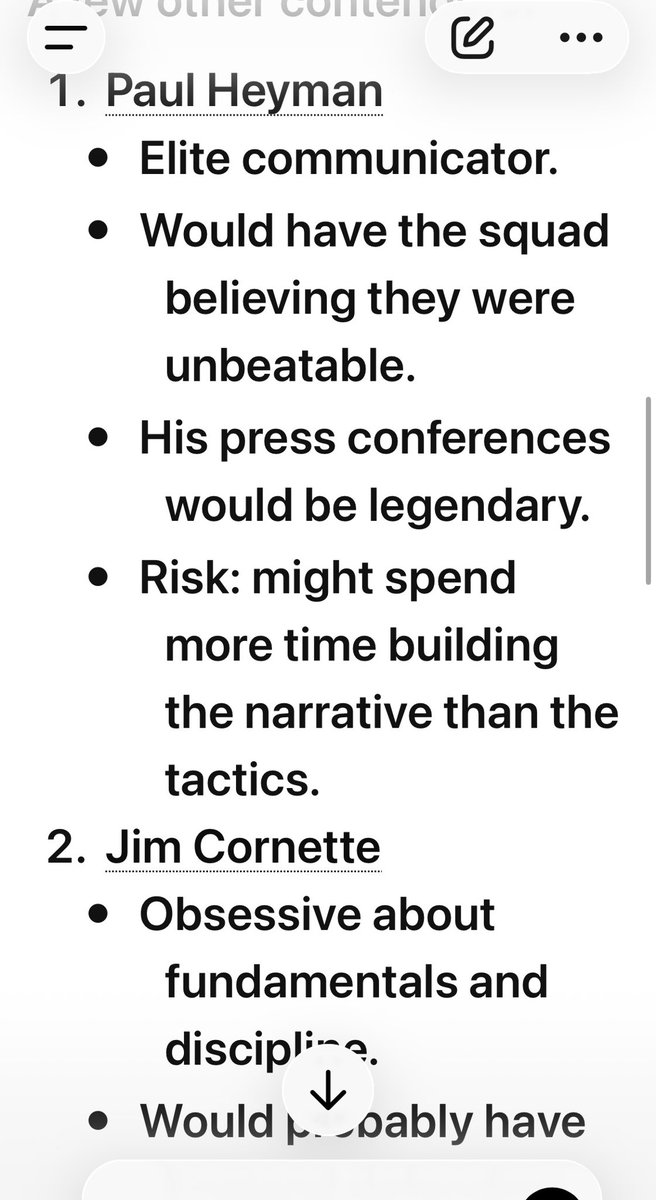 WWFOSW's tweet photo. Which @WWE manager would make the best @EnglandFootball team manager at the @@FIFAWorldCup 

@JRsBBQ @TheJimCornette @HeymanHustle @wwfclassic @90sWWE https://t.co/vjt5uK3xpT