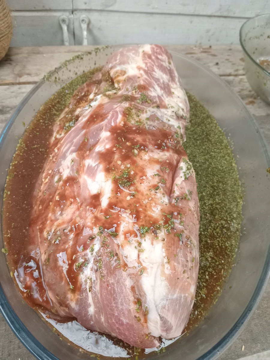 eldeividadp's tweet photo. Preparando la Mondiola para el disco. https://t.co/x8ygKUjz8e