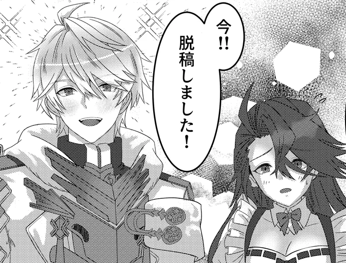わあああああああああああああああああああああああああああああああああああああああああああああああああああああああああああああああああああああああああああああああああああああああ 