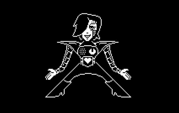 fo_odead's tweet photo. https://t.co/L5qyImy35x